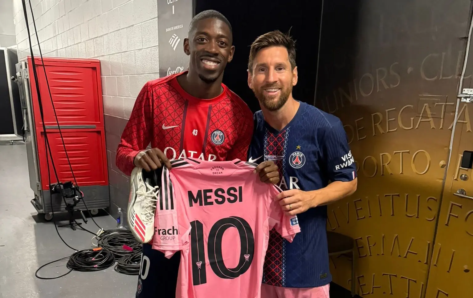 中银两融 曼城追平皇马！FIFA俱乐部排名更新，拜仁升至第二，巴萨上榜