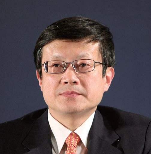 尊鼎配资 下半年宏观经济运行八大展望：政策加力持续释放内生性发展动能