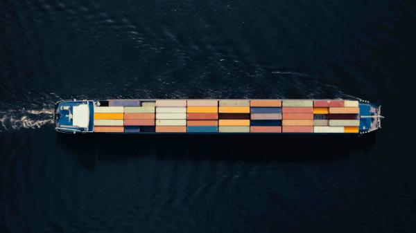 融可赢配 倒计时一周：美国与日本、欧盟谈判焦灼，特朗普拒延关税期限