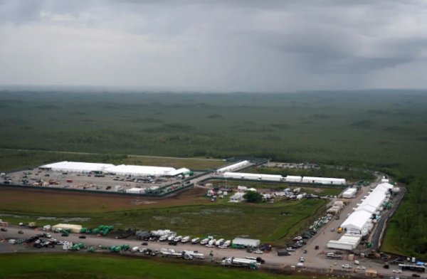 宏泰 谁是“恶魔”？