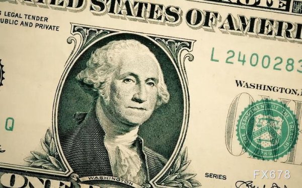 创盈配资 美政府停摆陷“否决循环”，“停摆”危局延烧至何方？静待下周参议院第八次投票