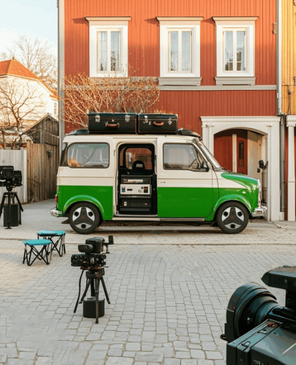 万德资本 国产K级汽车的市场潜力有多大？答案在最低工资标准情况里