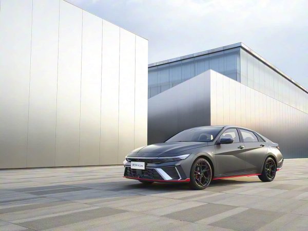 魔投网 最低6.58万起！三款家用型新车，哪款值得入手？